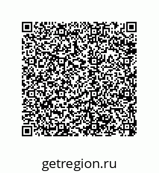 79068190428