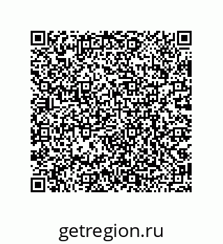 79068190431