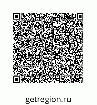 79068190433