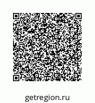 79068190435