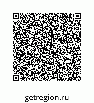 79068190437