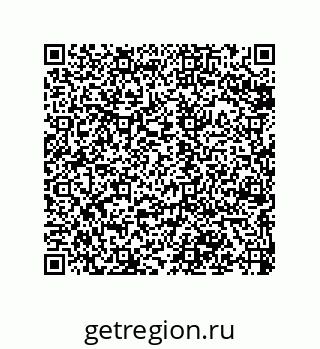 79068190438