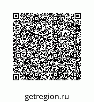 79068190439
