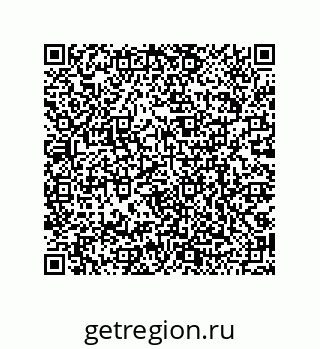 79068190441