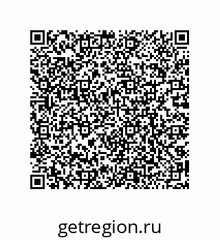 79068190443