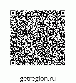 79068190445
