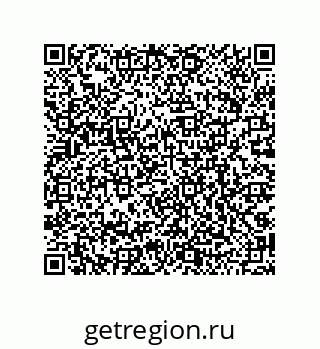 79068190451