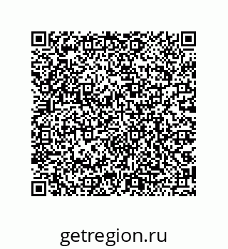 79068190452