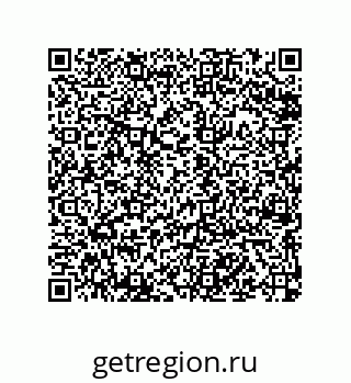 79068190453