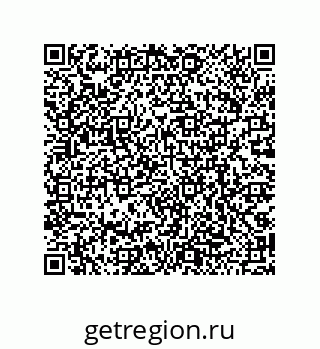 79068190456