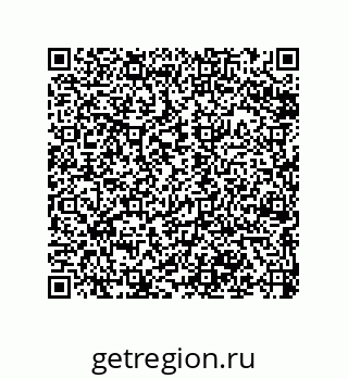 79068190458