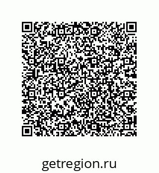 79068190460