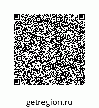 79068190461