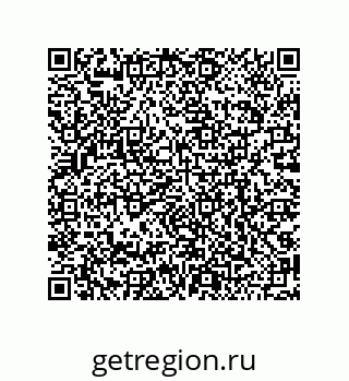 79068190463