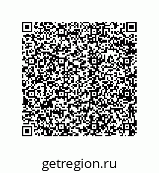 79068190465