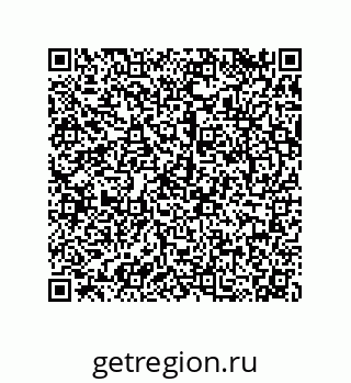 79068190466