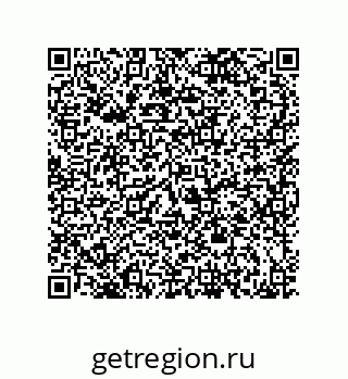 79068190469