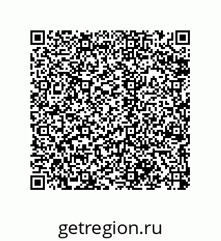 79068190470