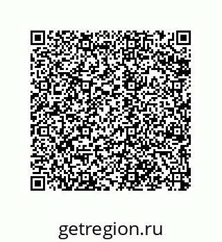 79068190472