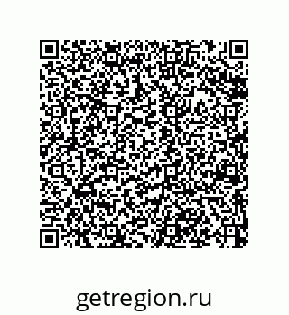 79068190476