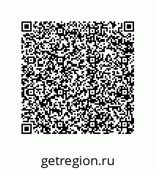 79068190477