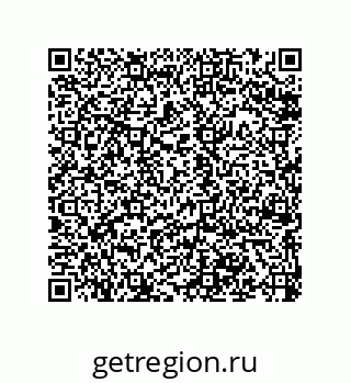 79068190478