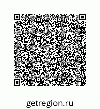 79068190479