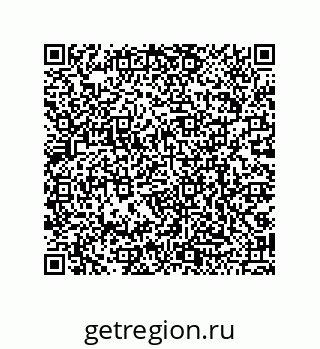 79068190480