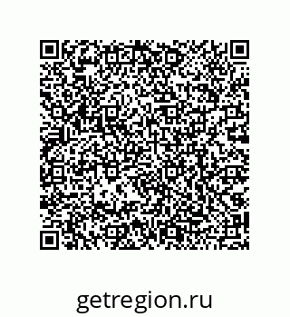 79068190486