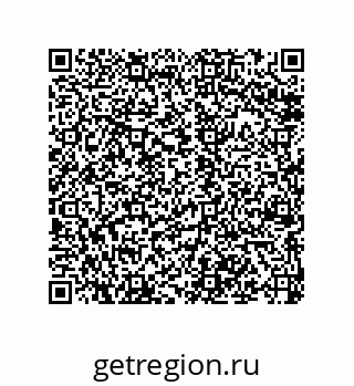 79068190489