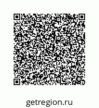 79068190490