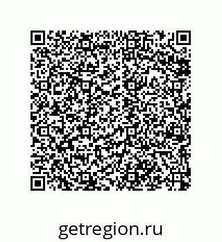 79068190492