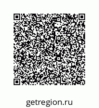 79068190503