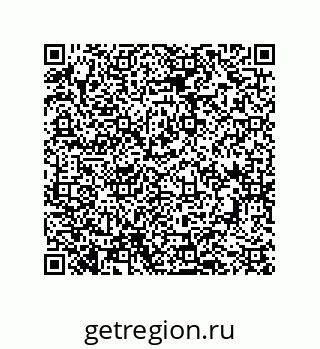 79068190509