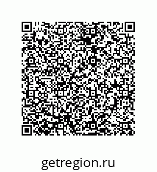 79068190513
