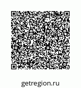 79068190518