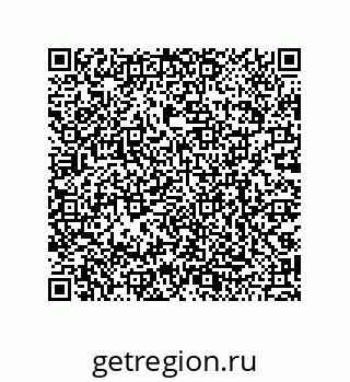 79068190524