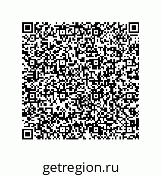 79068190526