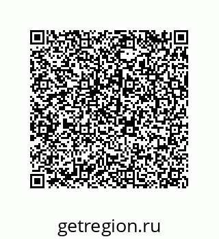 79068190527