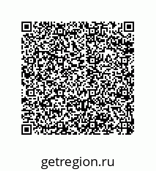 79068190528
