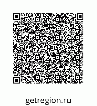 79068190533