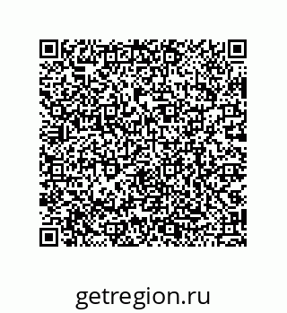 79068190534