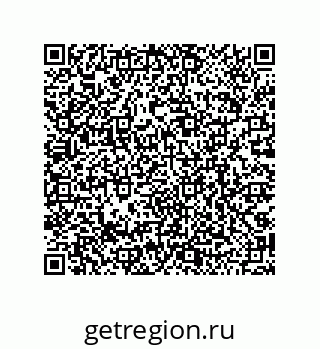 79068190541
