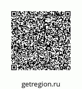79068190542