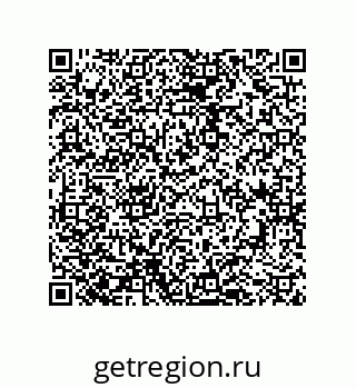 79068190546