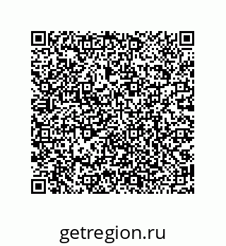 79068190547