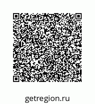 79068190557
