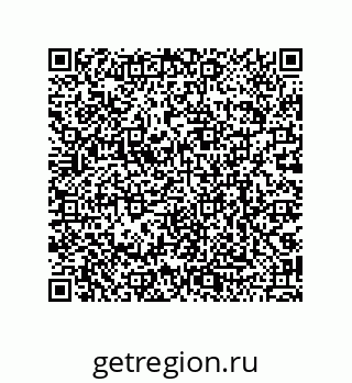 79068190560
