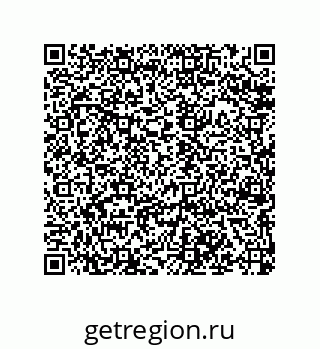 79068190561