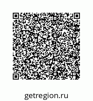 79068190564